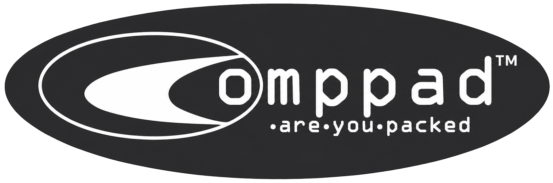 Comppad