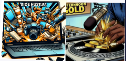 Screenshot_20260624-004439