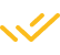 4 Icon 1 (4)