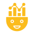 ICon (13)