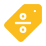 ICon (14)