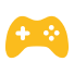 ICon (15)
