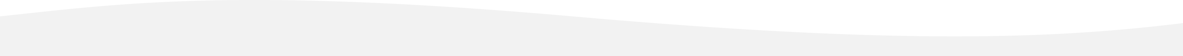Vector 3 (1)