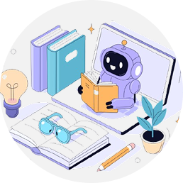 Mini AI Skills Course