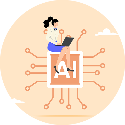 AI Side Hustles Challenge