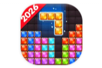 Screenshot_20260804-113657