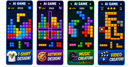Screenshot_20260813-225736
