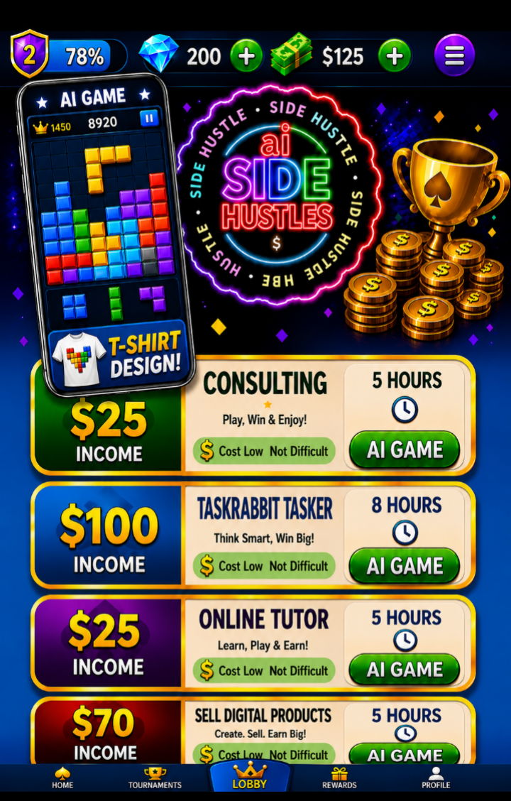 Screenshot_20260815-205138