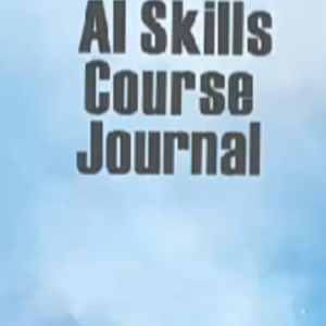 AI Mini course