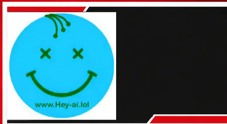middle_image_right-1