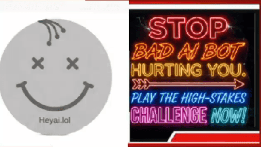 wwww (2)