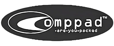 Comppad