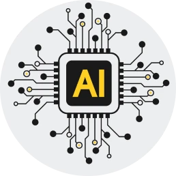 AI Starter Kit