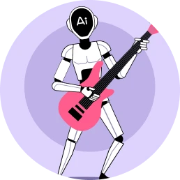 AI Cheat Sheet