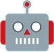 AI Receptionist Builder