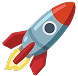 Agency Growth Example